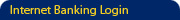 Internet Banking